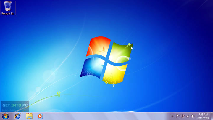 Windows 7 home premium iso download with drivers license