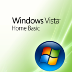 Dell Genuine Windows Vista Home Basic ISO Download