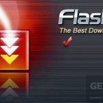 FlashGet Free Download