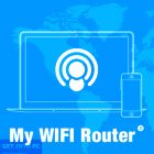 My WiFi Router 3 Free Download