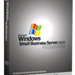 Small Business Server 2003 R2 ISO Free Download