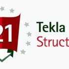Tekla Structures Version 21 Free Download