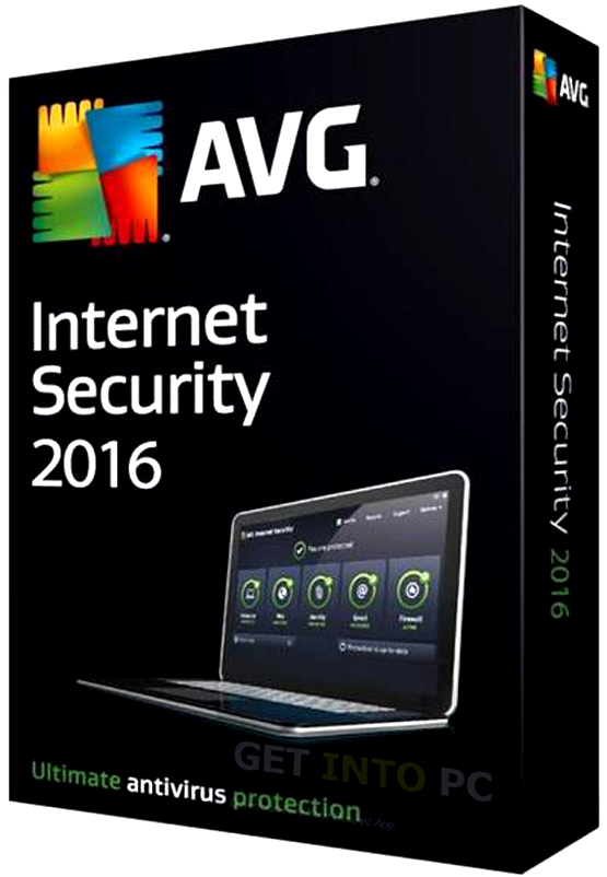avg for windows 10 free download