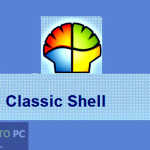 Classic Shell Free Download