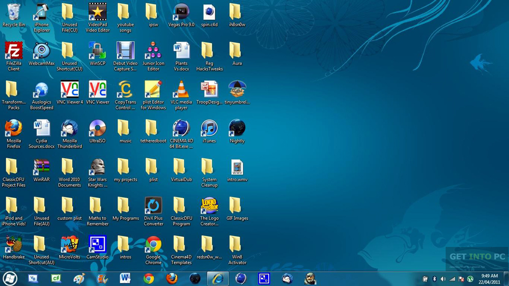 Windows 7 Iso Dell Oem