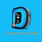 Disk Doctors Drive Cloning Free Download