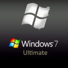 HP Compaq Windows 7 Ultimate x64 OEM ISO Free Download