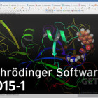 Schrodinger Suites 2015-1 64 Bit ISO Free Download