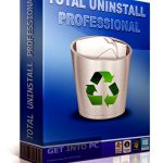 Total Uninstall Professional Free Download