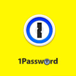 1Password For Windows Free Download
