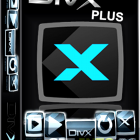 DivX Plus Pro Free Download