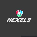 Hexels PRO Free Download