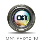 ON1 Photo 10 Free Download