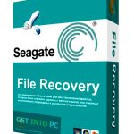 Seagate File Recovery Free Download