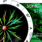 Sonic Charge Synplant Free Download