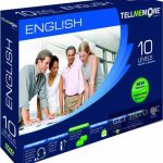 Tell Me More English Performance ISO Free Download