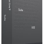Ableton Live Suite v9.5 32 64 Bit Free Download