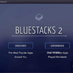 BlueStacks 2 Setup Free Download