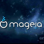 Mageia 5 32 64 Bit ISO DVD Free Download