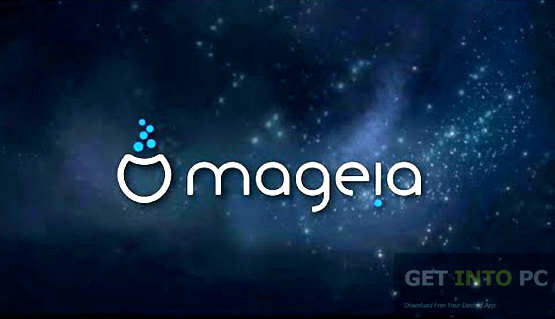 Mageia 5 32 64 Bit ISO DVD Free Download