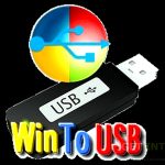 WinToUSB Enterprise 2.6 Release 1 Free Download