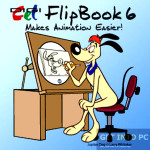 Digicel FlipBook ProHD Free Download
