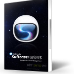 Extensis Suitcase Fusion 5 Free Download