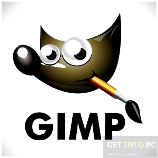 Gimp 2.8.16 Free Download