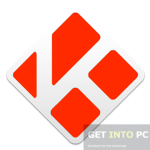 Kodi vOptional KUMC Wizard Edition 2016 ISO Download