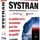 SYSTRAN Professional Premium v5 MULTILANGUAGE ISO Free Download