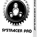 SysTracer Pro Free Download