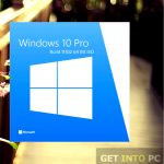 Windows 10 Pro Build 11102 64 Bit ISO Free Download