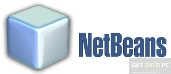 Download netbeans 8.2 with jdk