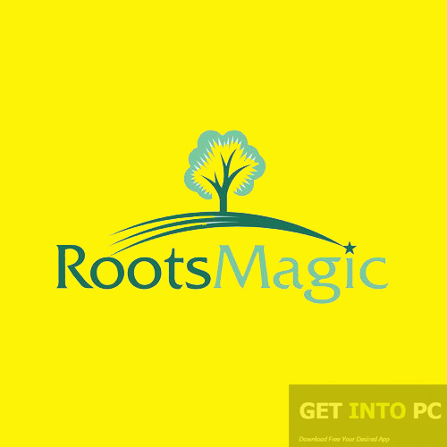 RootsMagic Free Download