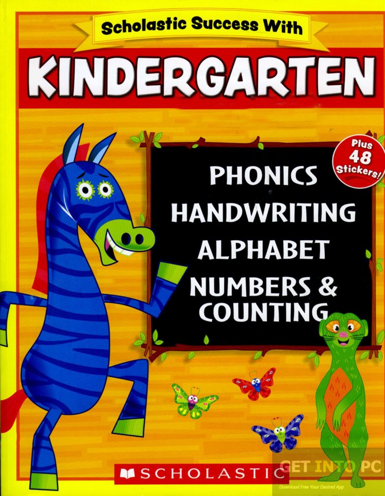 scholastic-math-kindergarten-to-2nd-grade-educational-free-download