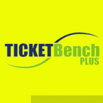 TicketBench Plus Free Download