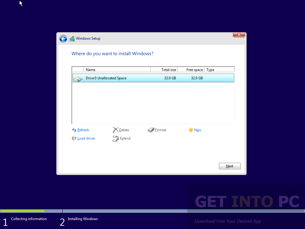 Windows 10 Redstone Build 14267 Enterprise Direct Link Download