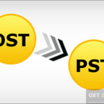 OST to PST Converter Free Downloaad