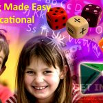 Spelling Made Easy Educational ISO Free Download