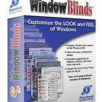 Stardock WindowBlinds 8.13+460 Theme Collection Download