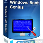 Tenorshare Windows Boot Genius Free Download
