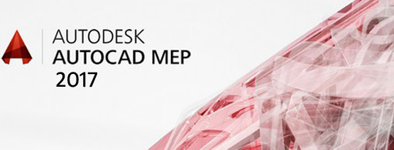 AutoCAD MEP v2017 64 Bit ISO Free Download
