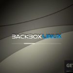 Backbox 4.4 ISO Free Download