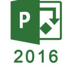 Microsoft Project 2016 x64 Pro VL ISO Download