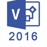 Microsoft Visio 2016 x64 Pro VL ISO Apr Free Download