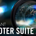 Red Giant Shooter Suite 13 64 Bit Free Download