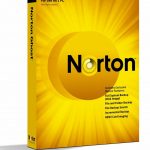 Norton Ghost 15.0.0.35659 With Recovery Disk ISO Download