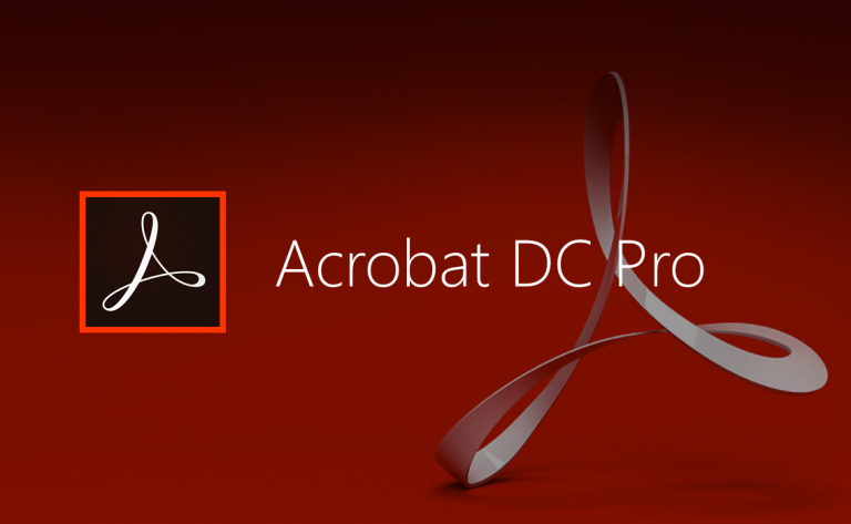 adobe acrobat professional for windows 7 64 bit free download