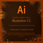 Adobe Illustrator CC Portable 32 64 Bit Free Download