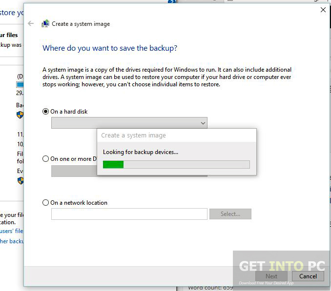 Easy Recovery Essentials Pro Windows 8 Offline Installer Download